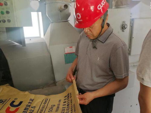 質量安全環環緊扣，筑牢市場消防安全防線——市市場監管局開展專項檢查行動側記