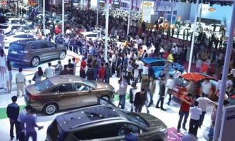 財(cái)經(jīng)早報(bào) 納指收跌近1 cpi或連續(xù)3個(gè)月處于 2時(shí)代