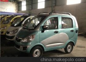 【廠家加盟代理、四輪電動小汽車、電動轎車老年代步車】價格,廠家,圖片,代步車、代步滑板車,上海翱拓摩托車銷售-
