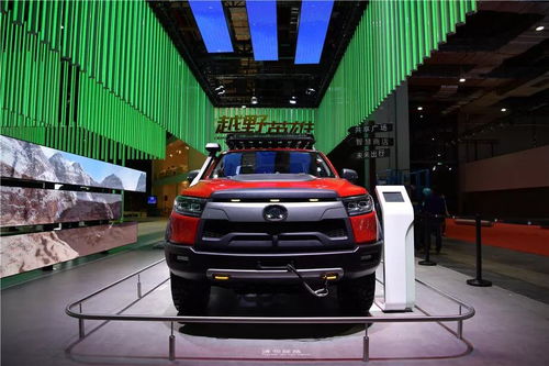 產(chǎn)品決定銷量 服務(wù)決定未來 看長(zhǎng)城汽車如何勾住車主的心