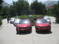 經(jīng)銷(xiāo)商甘肅美源汽車(chē)銷(xiāo)售服務(wù) 專(zhuān)業(yè)汽車(chē)銷(xiāo)售與代理一體化服務(wù)