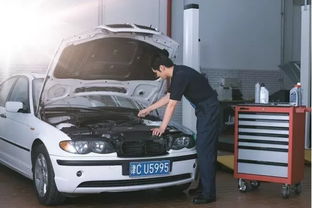 北京盈之寶汽車(chē)銷(xiāo)售服務(wù) 專(zhuān)業(yè)汽車(chē)銷(xiāo)售與代理的領(lǐng)航者