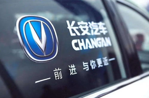 供應(yīng)商門背后 價(jià)格戰(zhàn)引發(fā)的汽車產(chǎn)業(yè)鏈次生災(zāi)害？